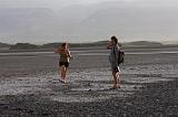 TANZANIA - Lake Natron - 026